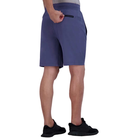 3/$20 Short - Picture 3 of 10